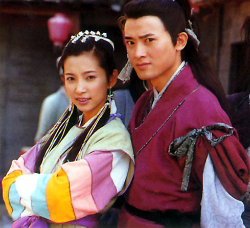 策定江山(江山定局打一数字)-第1张图片-战略资本商业服务 策定江山(江山定局打一数字)-第1张图片-战略资本商业服务